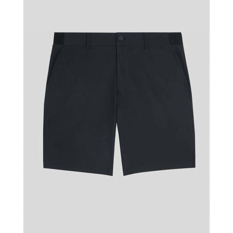 Lightweight Golf Tech Shorts