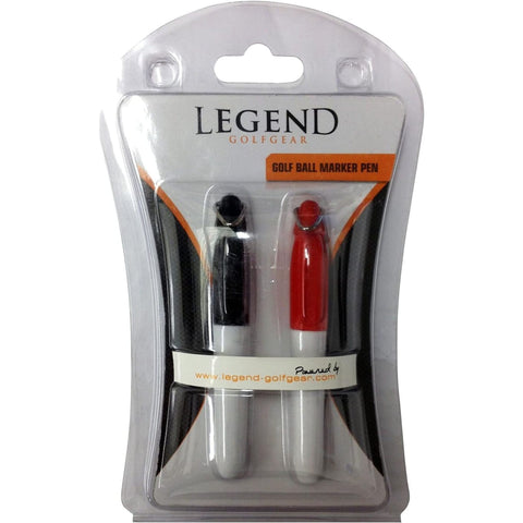 Sonstige Accessoires