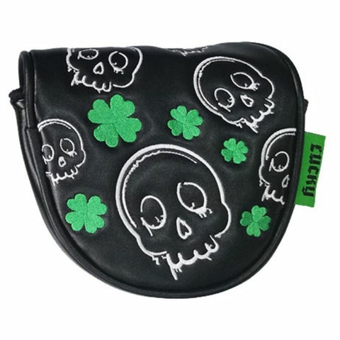 Putter Headcover