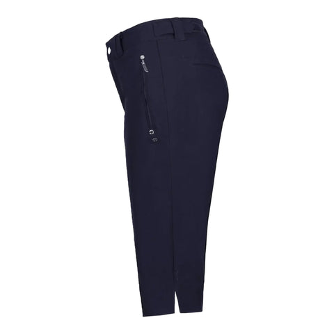 Eiskola Capri Hose Damen