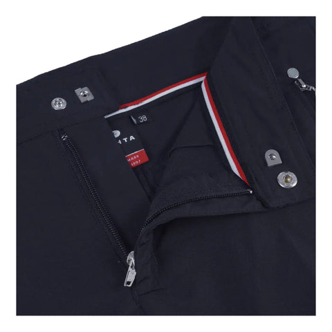 Eiskola Capri Hose Damen