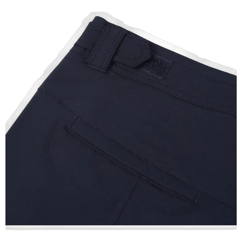 Eiskola Capri Hose Damen