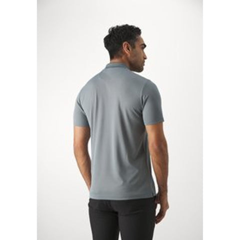 Golf Tech Polo Shirt