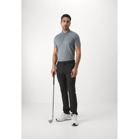 Golf Tech Polo Shirt