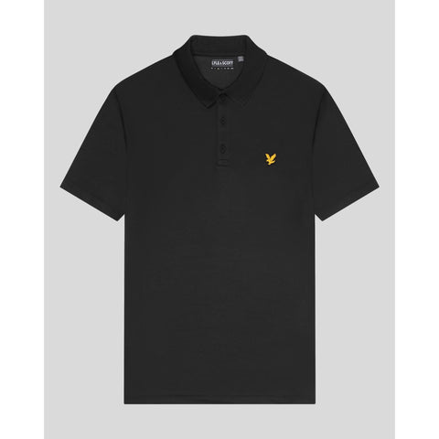 Golf Tech Polo Shirt