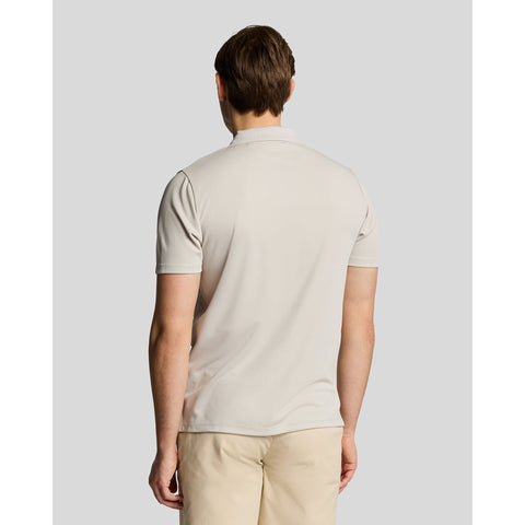 Golf Tech Polo Shirt
