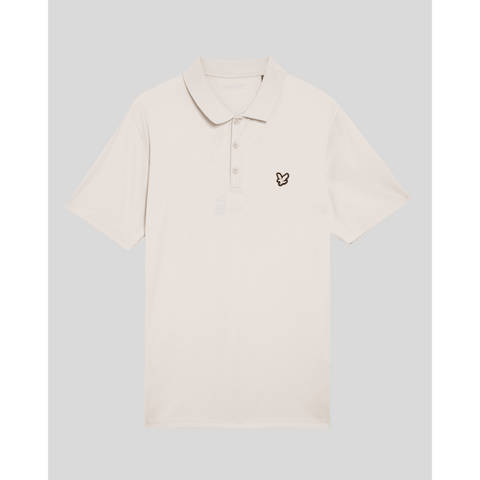 Golf Tech Polo Shirt