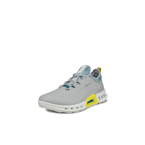 Biom C4 Golfschuhe Herren