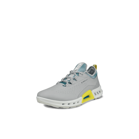 Biom C4 Golfschuhe