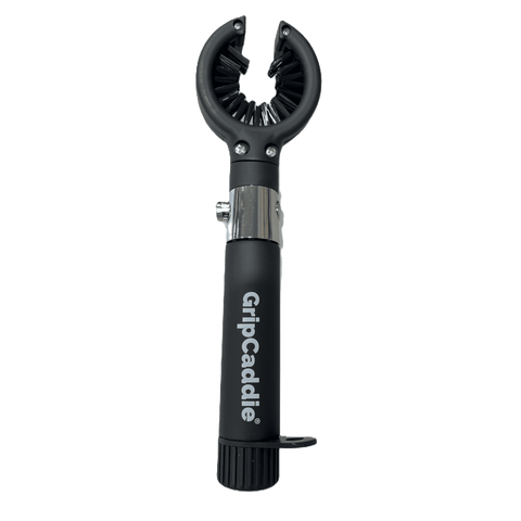 GripCaddie