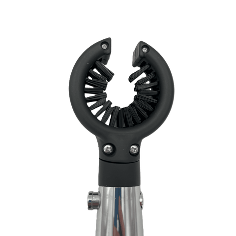 GripCaddie