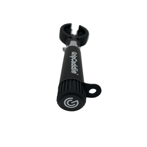 GripCaddie