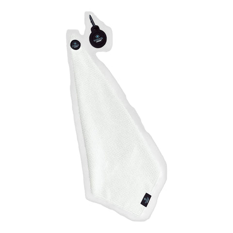 Magnetic Golf Towel