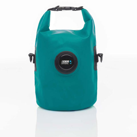 Safebag