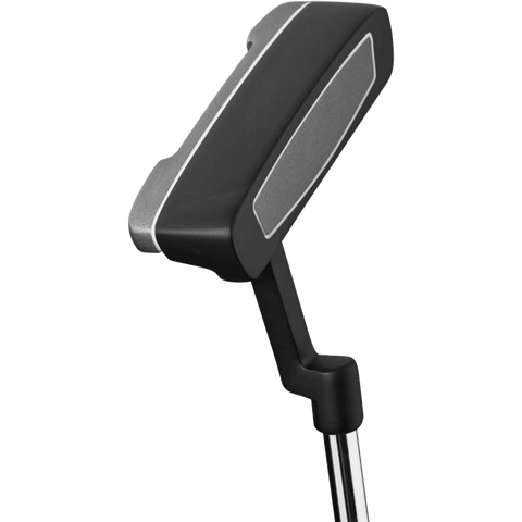 Pro Staff SGI Komplettset Herren