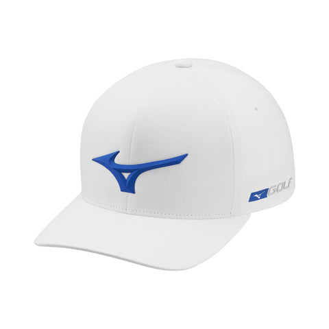 Tour Delta Cap