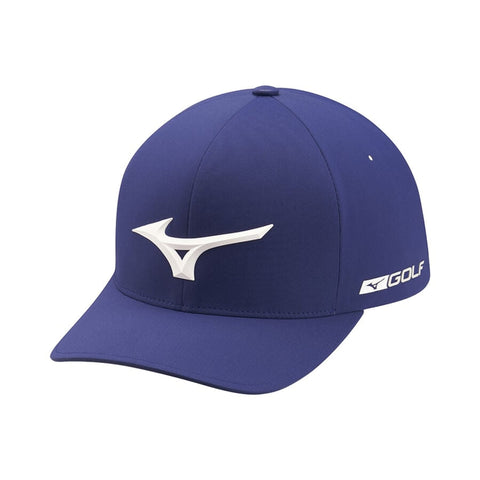 Tour Delta Cap