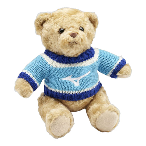 Mizuno Teddy