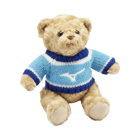 Mizuno Teddy