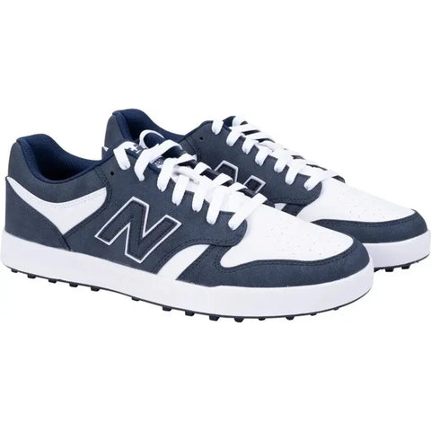 480 Golf SL Golfschuhe