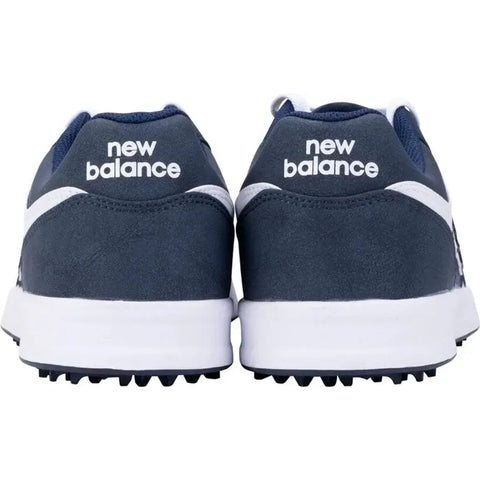 480 Golf SL Golfschuhe
