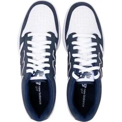 480 Golf SL Golfschuhe