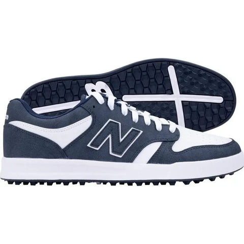 480 Golf SL Golfschuhe