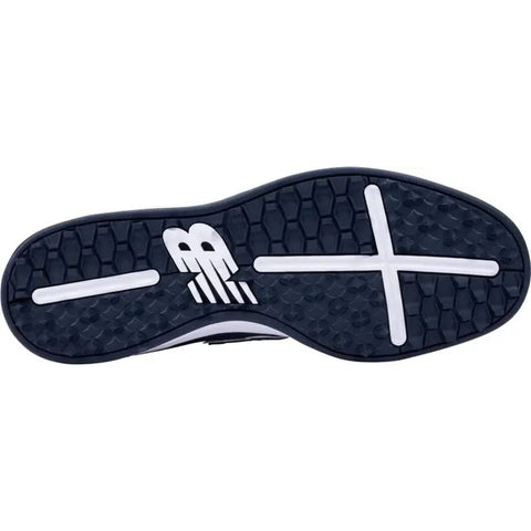 480 Golf SL Golfschuhe
