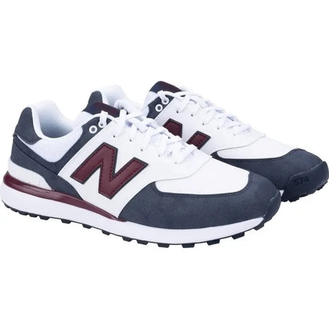 574 Greens v2 Golfschuhe