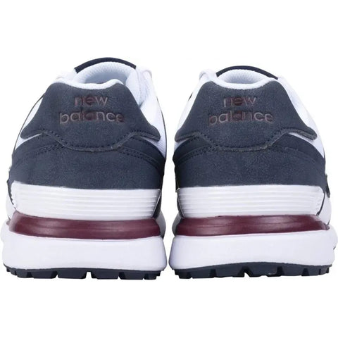 574 Greens v2 Golfschuhe