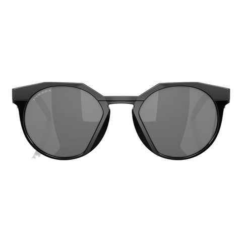 HSTN Sonnenbrille