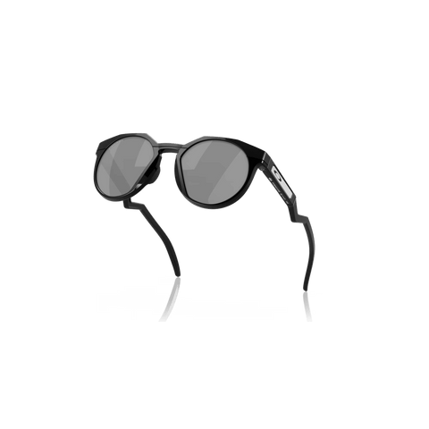 HSTN Sonnenbrille