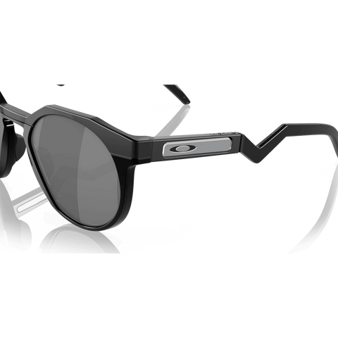 HSTN Sonnenbrille