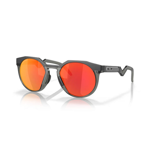 HSTN Sonnenbrille
