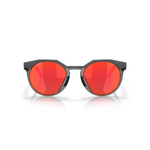HSTN Sonnenbrille