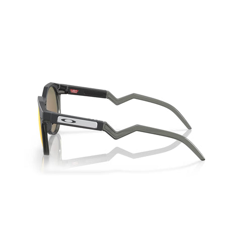 HSTN Sonnenbrille