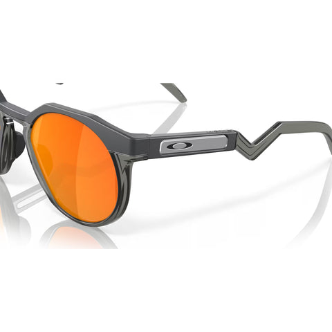 HSTN Sonnenbrille