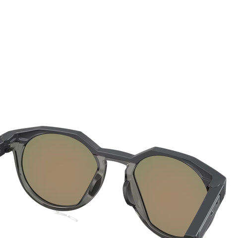 HSTN Sonnenbrille