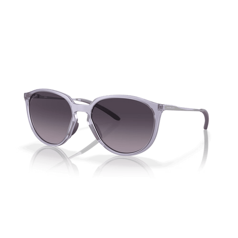 Sielo Sonnenbrille