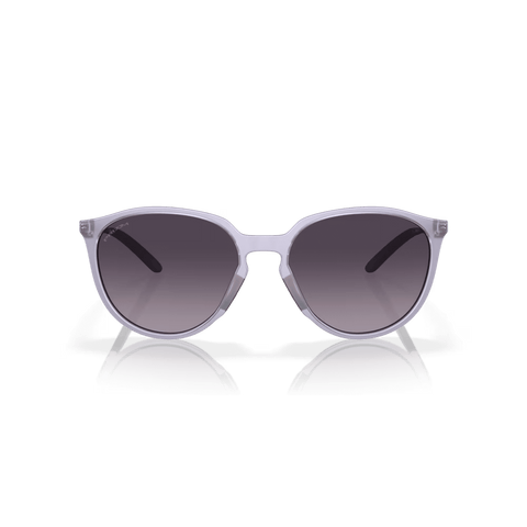 Sielo Sonnenbrille