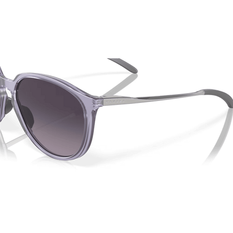 Sielo Sonnenbrille