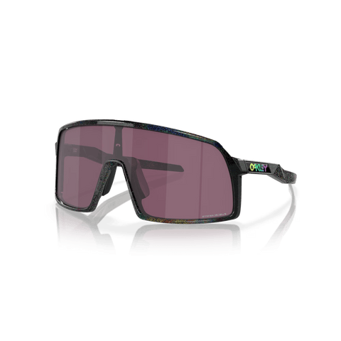 Sutro S Sonnenbrille