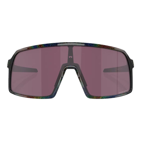 Sutro S Sonnenbrille