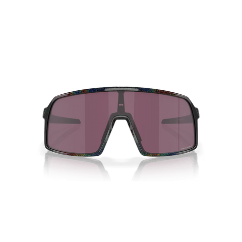 Sutro S Sonnenbrille