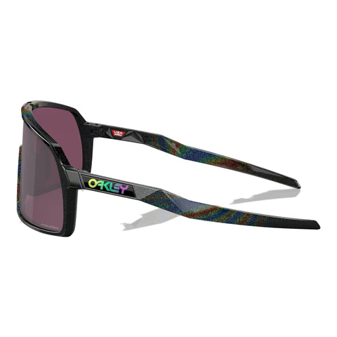 Sutro S Sonnenbrille