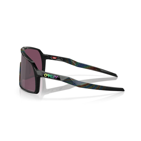 Sutro S Sonnenbrille