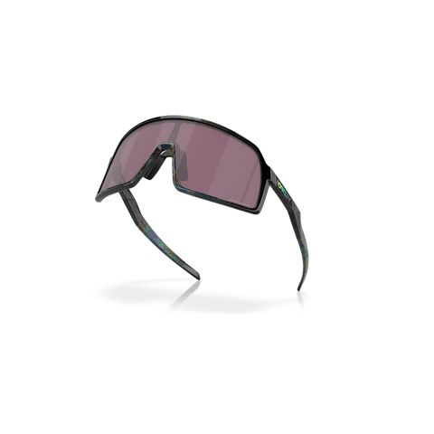 Sutro S Sonnenbrille