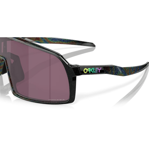 Sutro S Sonnenbrille