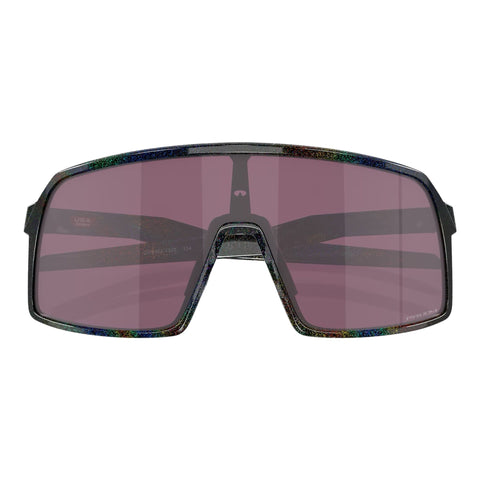 Sutro S Sonnenbrille