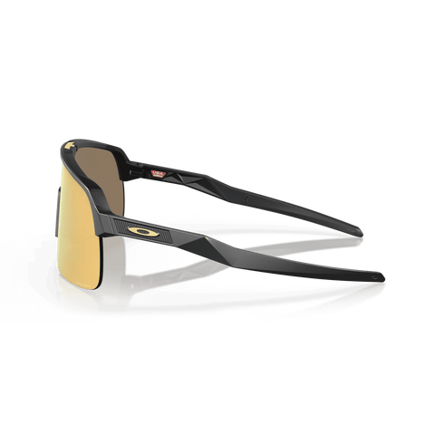 Sutro Lite Sonnenbrille